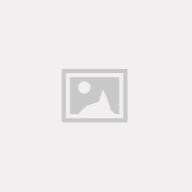 employee_images/1702291145.png